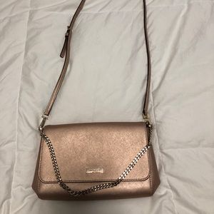 Kate Spade Satchel